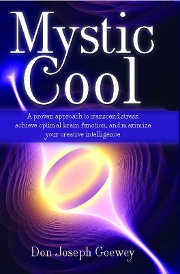 Mystic Cool - Don Joseph Goewey