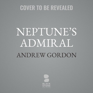 Neptune's Admiral