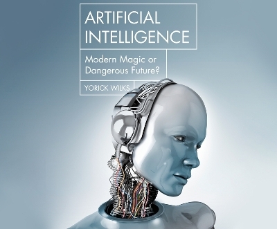 Artificial Intelligence - Yorick Wilks