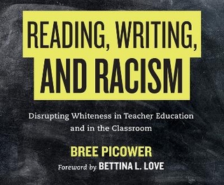Reading, Writing, and Racism