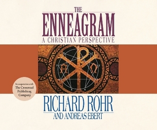 The Enneagram
