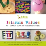 Islamic Values -  Islam From The Start
