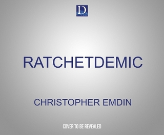 Ratchetdemic