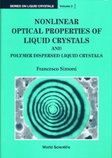 NONLINEAR OPTICAL PROPERTIES OF LC..(V2) - Francesco Simoni