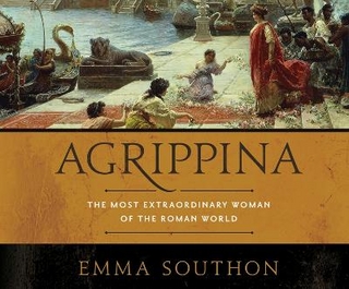 Agrippina