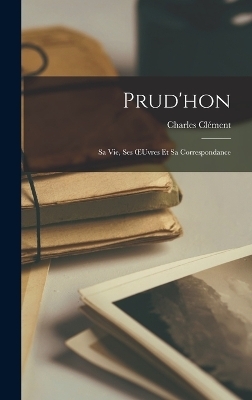 Prud'hon