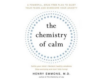 The Chemistry of Calm