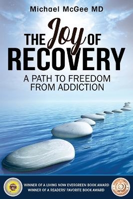 The Joy of Recovery