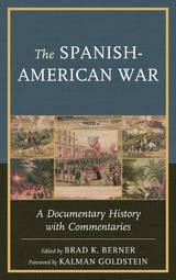 Spanish-American War - 
