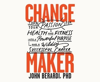 Change Maker