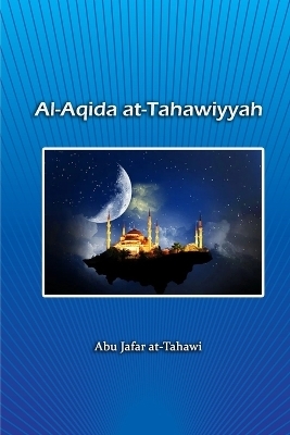 Al-Aqida at-Tahawiyyah