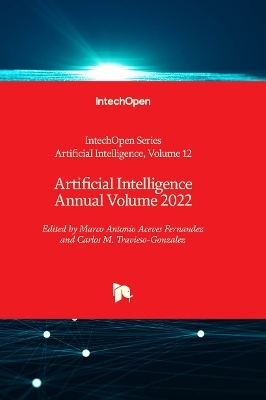 Artificial Intelligence Annual Volume 2022