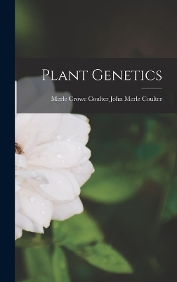 Plant Genetics