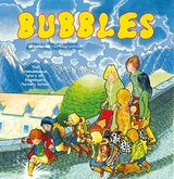 Bubbles -  Malcolm Howard
