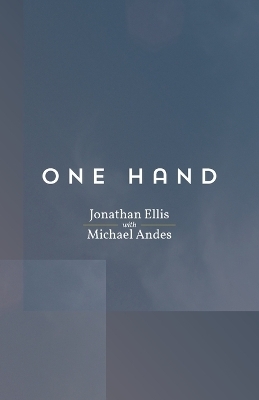 One Hand - Jonathan Ellis