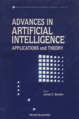 ADV IN ARTIFICAL INTELLIGENCE... (V27) - 