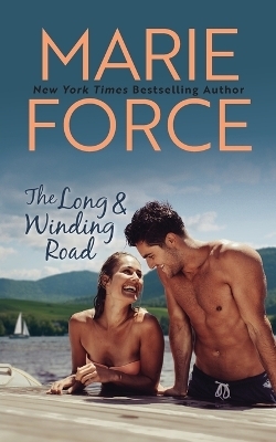 The Long and Winding Road - Marie Force