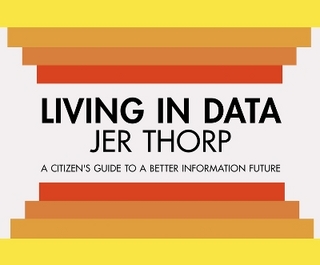 Living in Data