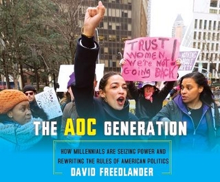 The Aoc Generation