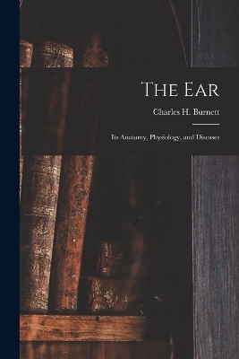 The Ear