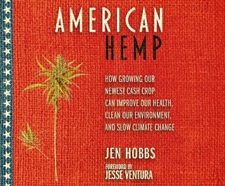 American Hemp