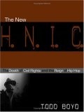 The New H.N.I.C. - Todd Boyd