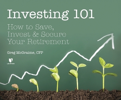 Investing 101 -  M S