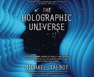 The Holographic Universe