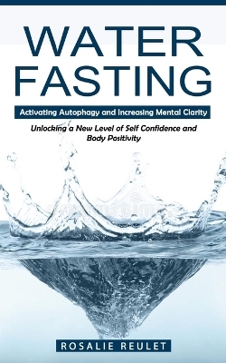 Water Fasting
