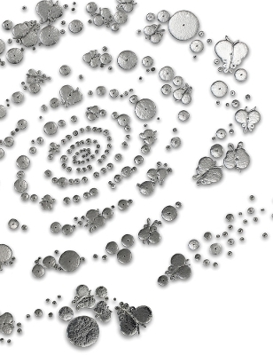 Rob Wynne: Obstacle Illusion - 