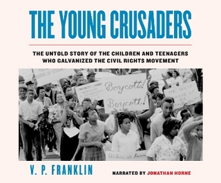 The Young Crusaders