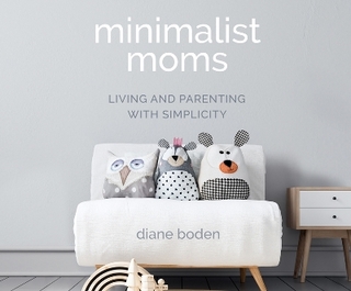 Minimalist Moms