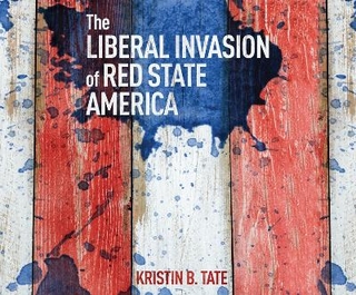The Liberal Invasion of Red State America
