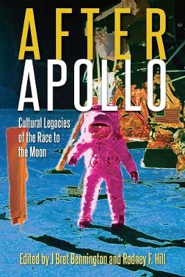 After Apollo - 