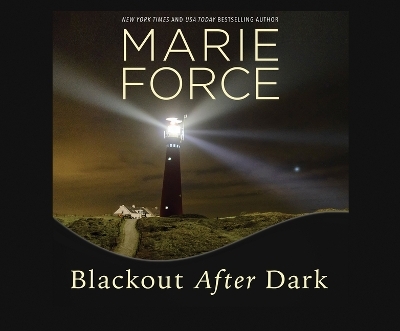 Blackout After Dark - Marie Force