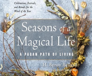 Seasons of a Magical Life