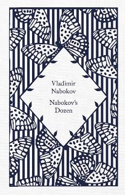 Nabokov's Dozen