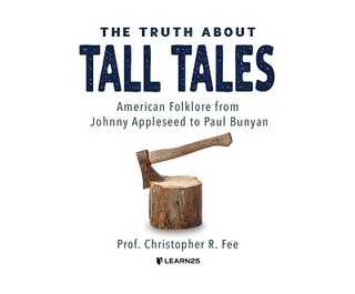 The Truth about Tall Tales