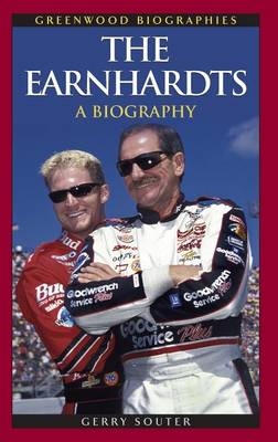 Earnhardts