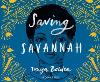 Saving Savannah