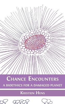 Chance Encounters