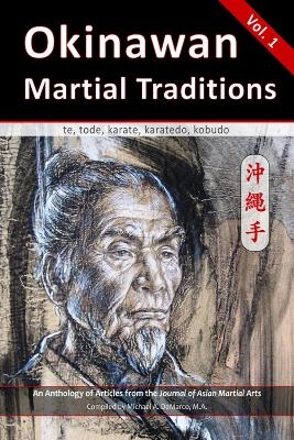 Okinawan Martial Traditions