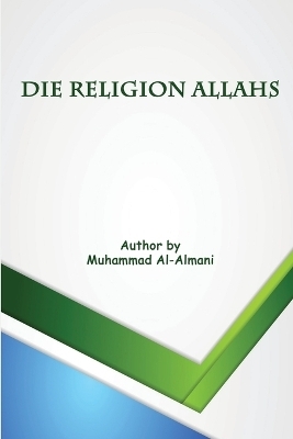 Die Religion Allahs
