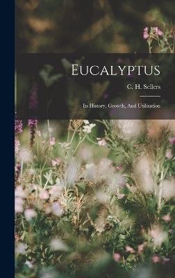Eucalyptus