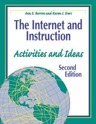 Internet and Instruction