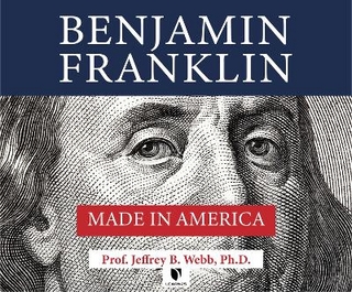 Benjamin Franklin