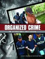 Organized Crime - 
