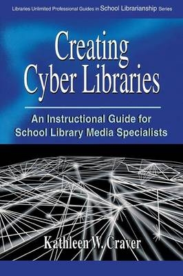 Creating Cyber Libraries