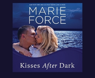 Kisses After Dark