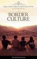 Border Culture - 
